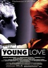Young Love (2001).jpg